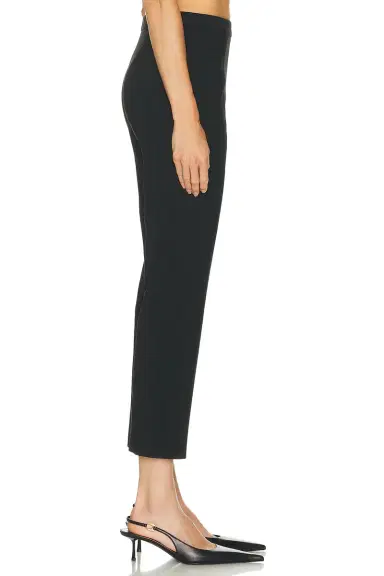 EAVES Keki Crop Trouser | Thumbnail 3