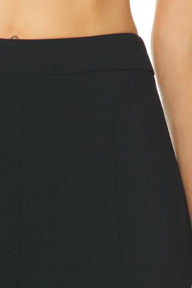 EAVES Keki Crop Trouser | Thumbnail 6