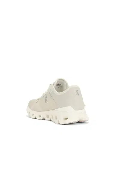 ON Cloud X 4 Ad Sneaker | Thumbnail 3
