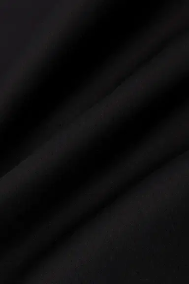 EAVES Mai Sculptural Compact Suiting Ankle Pant | Thumbnail 7 EAVES Mai Sculptural Compact Suiting Ankle Pant | Thumbnail 7