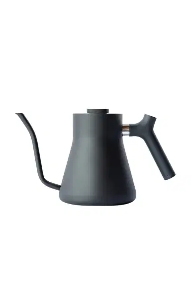 Fellow Stagg Pour Over Kettle | Thumbnail 1