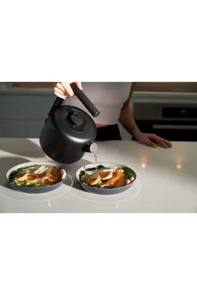 Fellow Clyde Electric Kettle | Thumbnail 9
