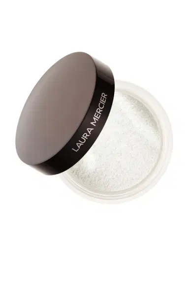 Laura Mercier Secret Brightening Under Eye Powder | Thumbnail 1