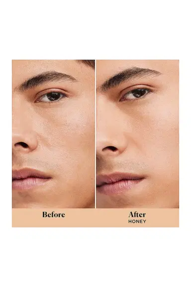 Laura Mercier Ultra Blur Translucent Loose Setting Powder | Thumbnail 3 Laura Mercier Ultra Blur Translucent Loose Setting Powder | Thumbnail 3
