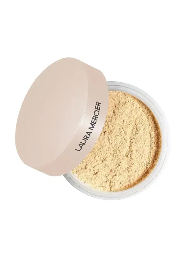 Laura Mercier Ultra Blur Translucent Loose Setting Powder