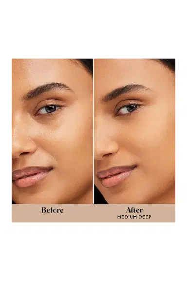Laura Mercier Ultra Blur Translucent Loose Setting Powder | Thumbnail 3 Laura Mercier Ultra Blur Translucent Loose Setting Powder | Thumbnail 3
