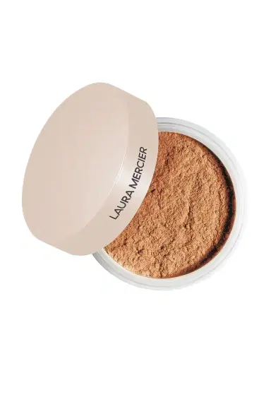 Laura Mercier Ultra Blur Translucent Loose Setting Powder | Thumbnail 1 Laura Mercier Ultra Blur Translucent Loose Setting Powder | Thumbnail 1