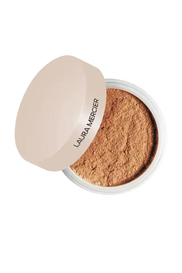 Laura Mercier Ultra Blur Translucent Loose Setting Powder