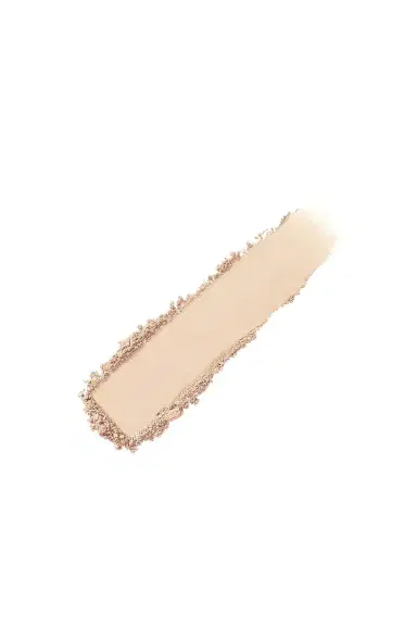 Laura Mercier Real Flawless Luminous Perfecting Pressed Powder | Thumbnail 2
