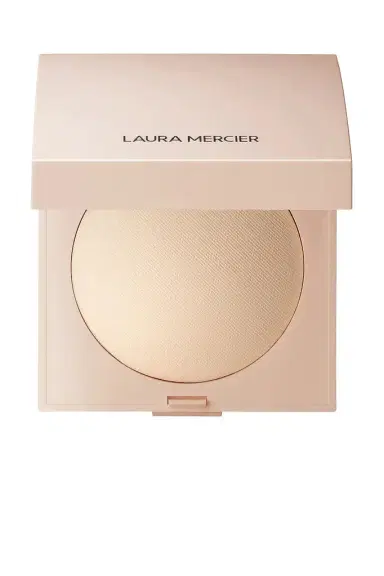 Laura Mercier Real Flawless Luminous Perfecting Pressed Powder | Thumbnail 1