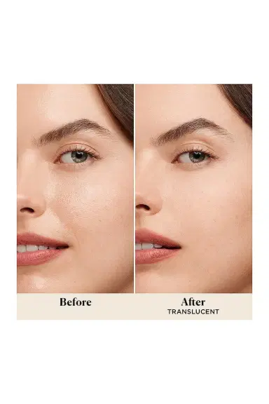 Laura Mercier Ultra Blur Translucent Loose Setting Powder | Thumbnail 3