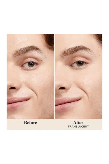 Laura Mercier Ultra Blur Translucent Loose Setting Powder | Thumbnail 4