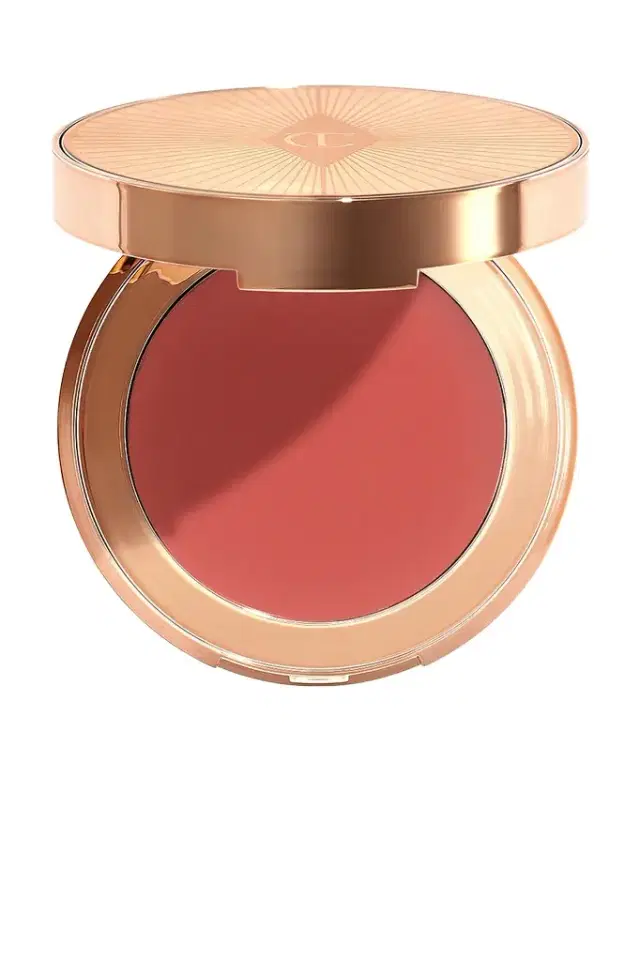 Charlotte Tilbury Beautiful Skin Lip & Cheek Glow