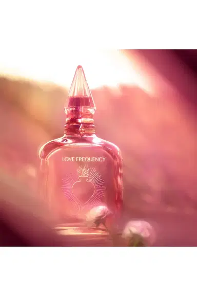 Charlotte Tilbury Love Frequency Fragrance | Thumbnail 5