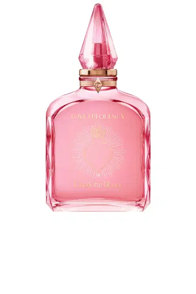 Charlotte Tilbury Love Frequency Fragrance | Thumbnail 1