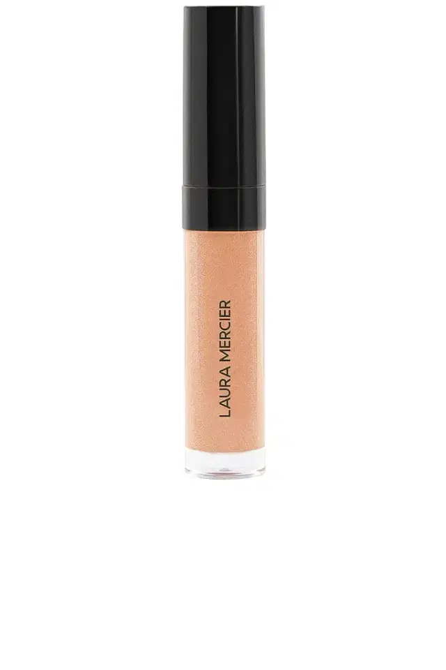 Laura Mercier Lip Glace