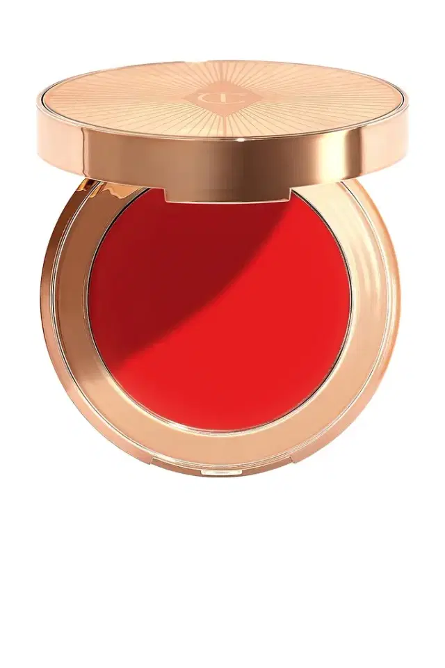 Charlotte Tilbury Beautiful Skin Lip & Cheek Glow