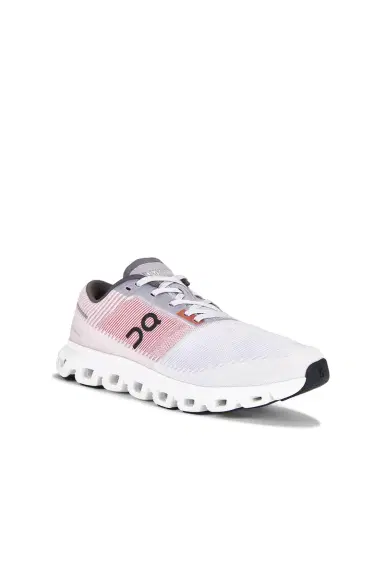 ON Cloud 6 Push Sneakers | Thumbnail 2 ON Cloud 6 Push Sneakers | Thumbnail 2