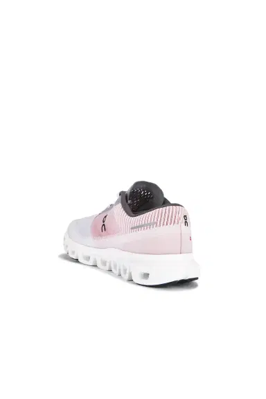 ON Cloud 6 Push Sneakers | Thumbnail 3 ON Cloud 6 Push Sneakers | Thumbnail 3