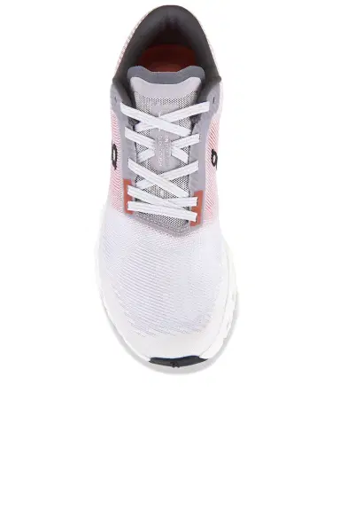 ON Cloud 6 Push Sneakers | Thumbnail 4 ON Cloud 6 Push Sneakers | Thumbnail 4