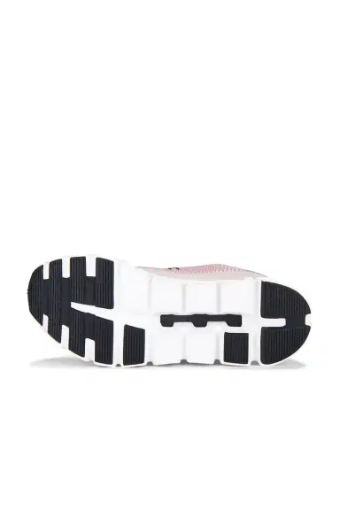 ON Cloud 6 Push Sneakers | Thumbnail 6 ON Cloud 6 Push Sneakers | Thumbnail 6