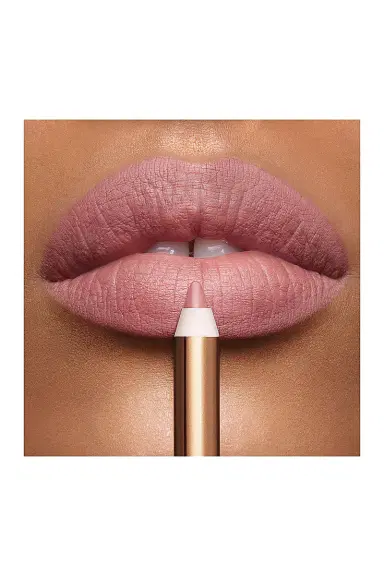 Charlotte Tilbury Lip Cheat Long-Lasting Waterproof Lip Liner | Thumbnail 4 Charlotte Tilbury Lip Cheat Long-Lasting Waterproof Lip Liner | Thumbnail 4