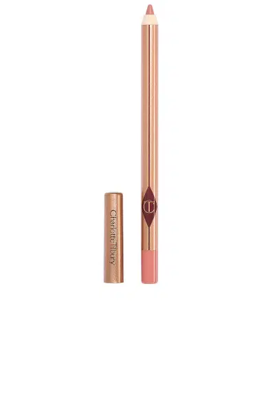 Charlotte Tilbury Lip Cheat Long-Lasting Waterproof Lip Liner | Thumbnail 1 Charlotte Tilbury Lip Cheat Long-Lasting Waterproof Lip Liner | Thumbnail 1