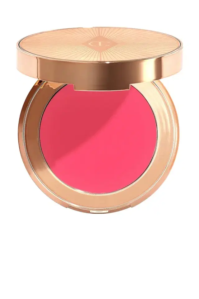Charlotte Tilbury Beautiful Skin Lip & Cheek Glow