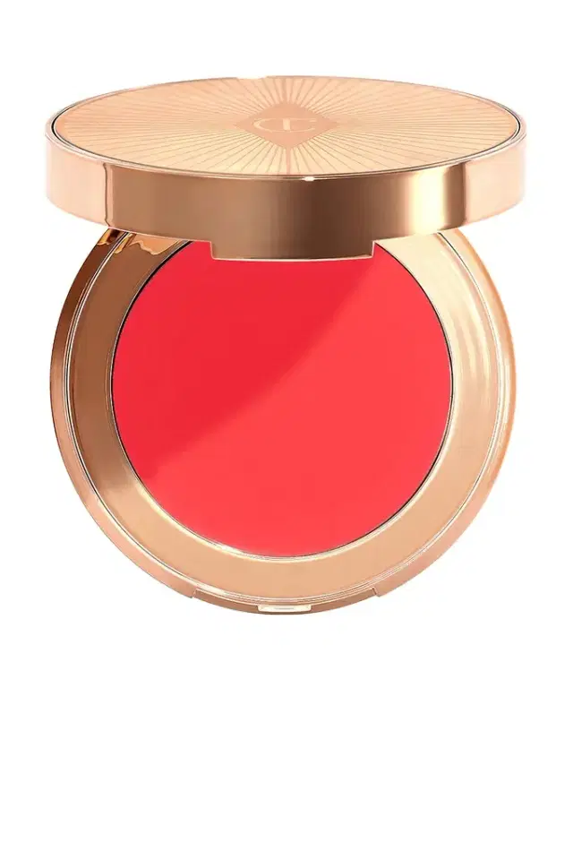 Charlotte Tilbury Beautiful Skin Lip & Cheek Glow