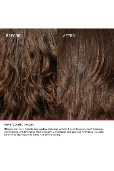 Olaplex No. 9 Bond Protector Nourishing Hair Serum | Thumbnail 6 Olaplex No. 9 Bond Protector Nourishing Hair Serum | Thumbnail 6