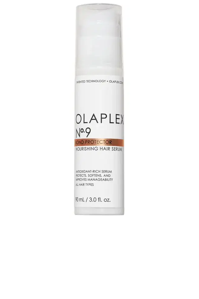 Olaplex No. 9 Bond Protector Nourishing Hair Serum