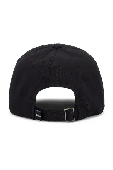 thisisneverthat T-Logo Cap | Thumbnail 2