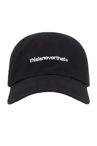 thisisneverthat T-Logo Cap | Thumbnail 1