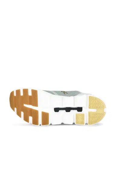 ON Cloud 6 Versa Sneakers | Thumbnail 6