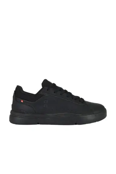 ON The Roger Advantage Sneakers | Thumbnail 1