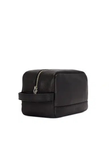 Shinola Zip Travel Kit | Thumbnail 4 Shinola Zip Travel Kit | Thumbnail 4