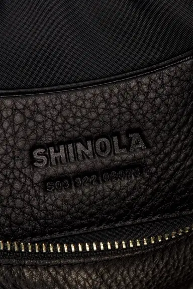 Shinola Zip Travel Kit | Thumbnail 6 Shinola Zip Travel Kit | Thumbnail 6