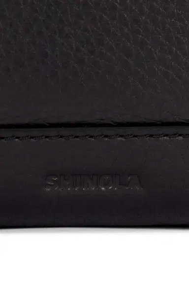 Shinola Zip Travel Kit | Thumbnail 7 Shinola Zip Travel Kit | Thumbnail 7