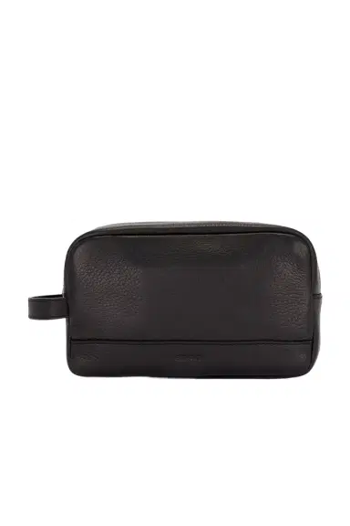 Shinola Zip Travel Kit | Thumbnail 1 Shinola Zip Travel Kit | Thumbnail 1