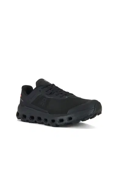 ON Cloudvista 2 Sneaker | Thumbnail 2 ON Cloudvista 2 Sneaker | Thumbnail 2