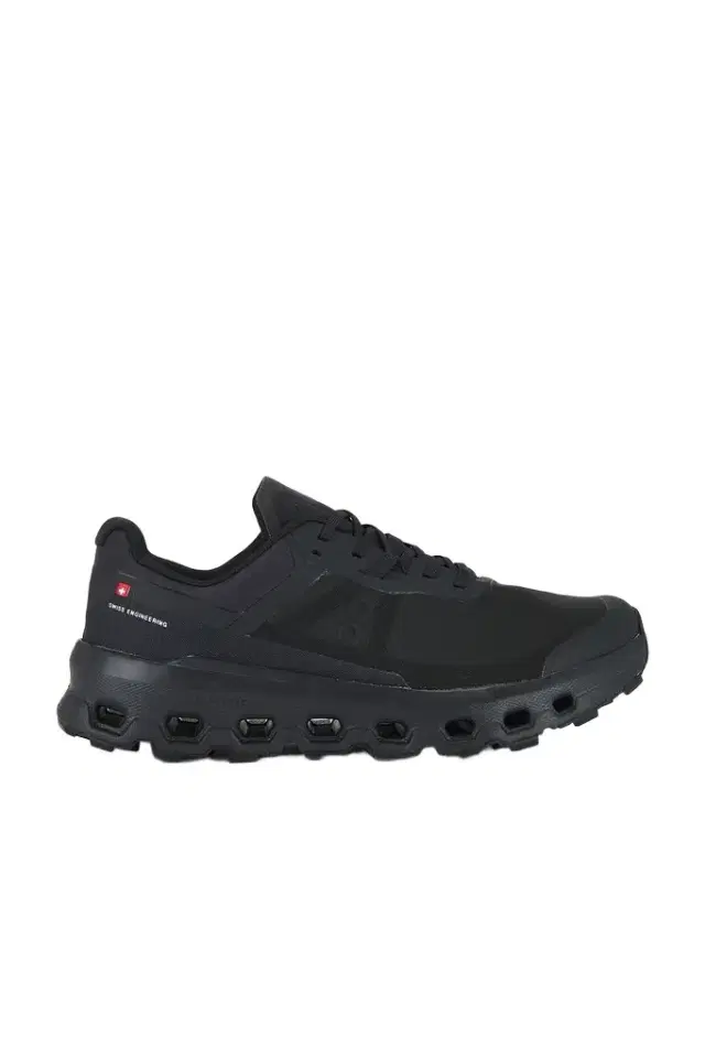 ON Cloudvista 2 Sneaker