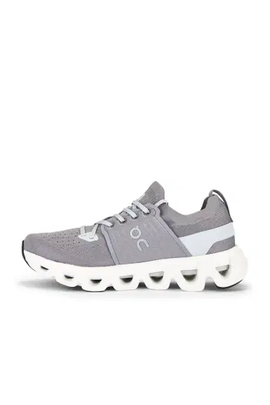 ON Cloudswift 4 Sneaker | Thumbnail 5