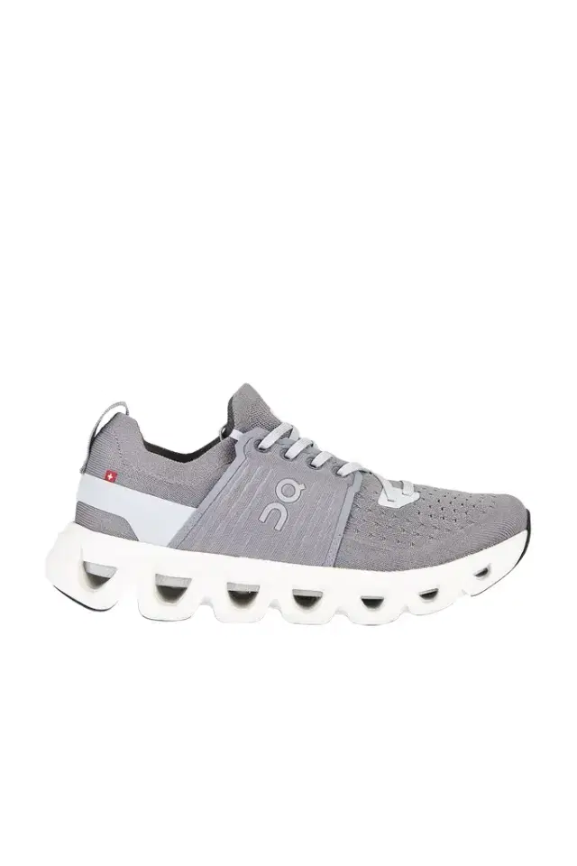 ON Cloudswift 4 Sneaker