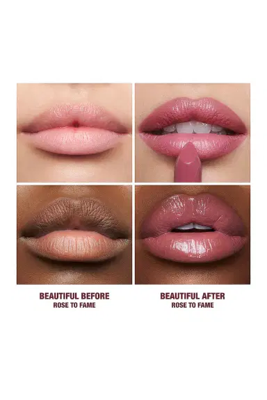 Charlotte Tilbury K.I.S.S.I.N.G Lipstick | Thumbnail 3 Charlotte Tilbury K.I.S.S.I.N.G Lipstick | Thumbnail 3