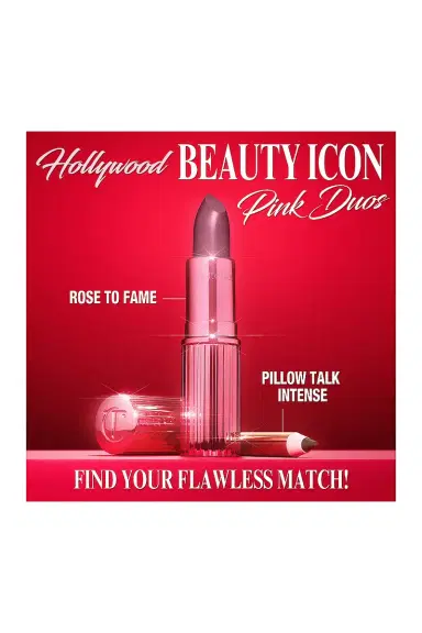 Charlotte Tilbury K.I.S.S.I.N.G Lipstick | Thumbnail 7 Charlotte Tilbury K.I.S.S.I.N.G Lipstick | Thumbnail 7