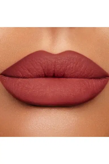Charlotte Tilbury Lip Cheat Long-Lasting Waterproof Lip Liner | Thumbnail 6 Charlotte Tilbury Lip Cheat Long-Lasting Waterproof Lip Liner | Thumbnail 6