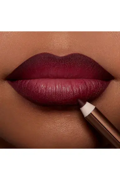 Charlotte Tilbury Lip Cheat Long-Lasting Waterproof Lip Liner | Thumbnail 4 Charlotte Tilbury Lip Cheat Long-Lasting Waterproof Lip Liner | Thumbnail 4