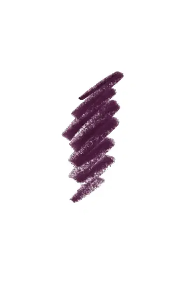 Charlotte Tilbury Lip Cheat Long-Lasting Waterproof Lip Liner | Thumbnail 3 Charlotte Tilbury Lip Cheat Long-Lasting Waterproof Lip Liner | Thumbnail 3