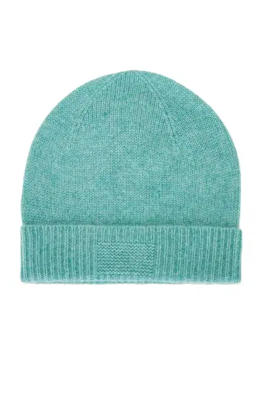 Guest In Residence Rib Cuff Beanie | Thumbnail 1