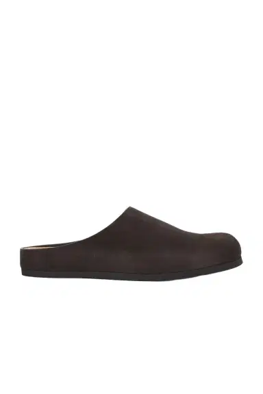 Common Projects Clog | Thumbnail 1 Common Projects Clog | Thumbnail 1